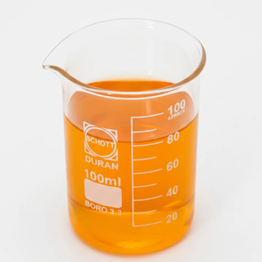 روغن های صنعتی